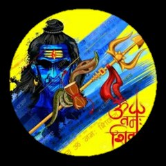 SHIVAY ARTS
