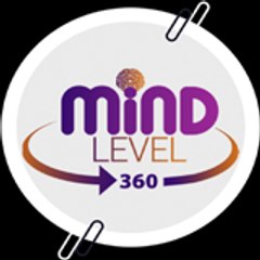 Mind Level 360