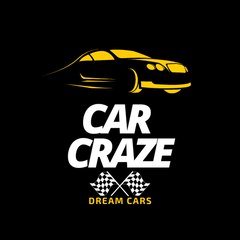 Car-4-Craze