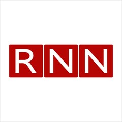 RNN Canal 27