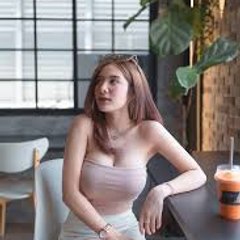 dm_045e08e1f4d4ff1ed22c36545b9c8075