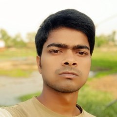 Raj Sudheer