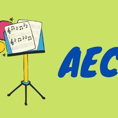 All Entertainment Channel