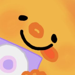 The KPop Channel