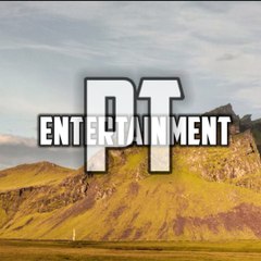 PartTime Entertainment Official
