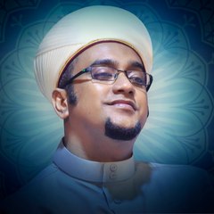 Hasan Jafar Umar Assegaf
