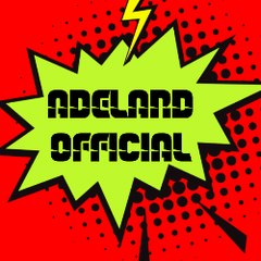 Adelard Official