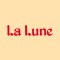 La Lune