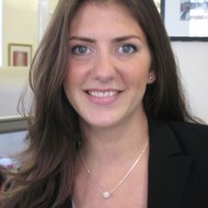 dm_bb3ae375c78dedef4b1d4938633ca978