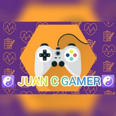 juan c gamer