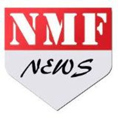 NMF NEWS