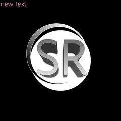 Saba's Review
