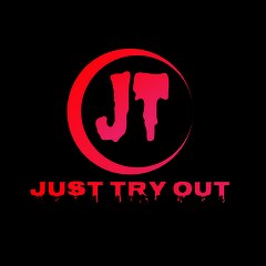 just tryout