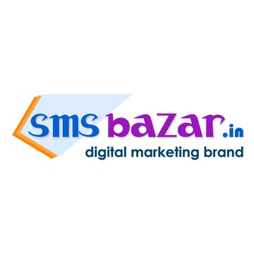 SMSBAZAR.IN