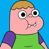 EL MEJOR ENTRETENIMIENTO