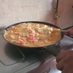 Avisan Kitchen
