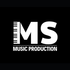 MS Music Production