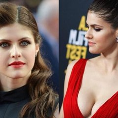 Top Beuatifull Inside