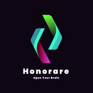 Honorare