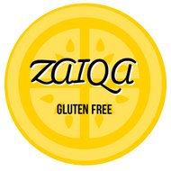 Zaiqa Gluten Free