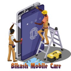 Bikashmobilecare