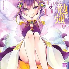 Anime World