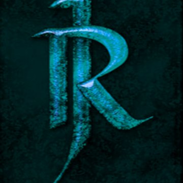 RJ JackMusic