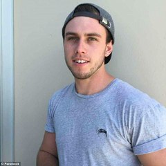 dm_68e60ffb3df144f9ff0758bb71ffb12f