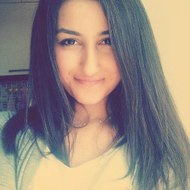 dm_8a89e72d1e6197022771d9fb5820b3e4