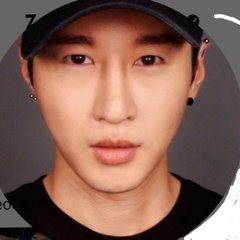 Fast food lover