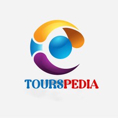 ToursPedia