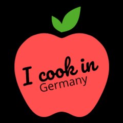 icookingermany