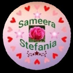 Sameera Stefania