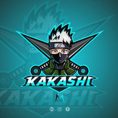 Anime Video
