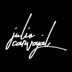 Julio Carvajal