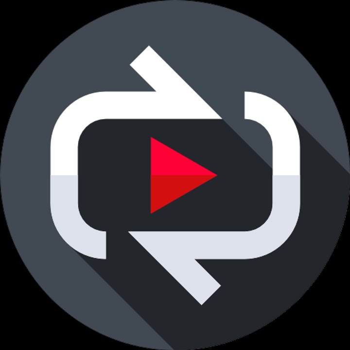 Dailymotion profile picture for @replay