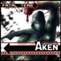 AK-Z