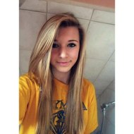 dm_01e2cbdadbb116a4e6c1728c04990bc1