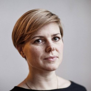 dm_e1df3358fd90c22bb21cdb204ef36f9e