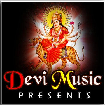 BISHHARA DEVI MUSIC