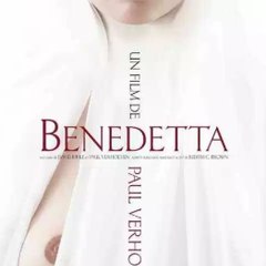 Benedetta (2021) Full Movie Films — Online - E