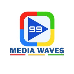 Media Waves 99