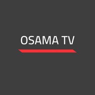 osama tv