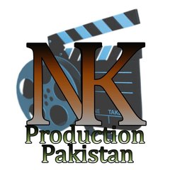 NK Production Pakistan