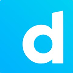 Digitalization