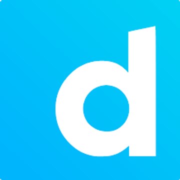 Digitalization