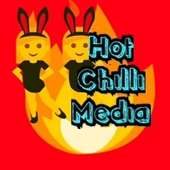 Hot Chilli Media