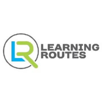 Learning Routes