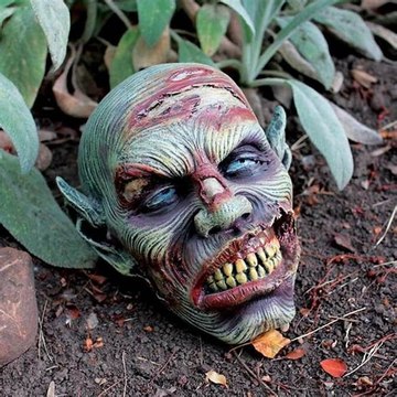 مقاطع رعب وافلام رعب Horror clips and horror movie