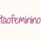 Taofeminino